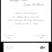 Le nostre partecipazioni - 1