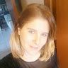 Elisa
