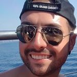 Daniele