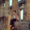 Fenisia