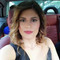 Ilenia