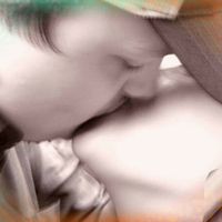 Condividi la vostra foto più bella insieme 📸 - 1