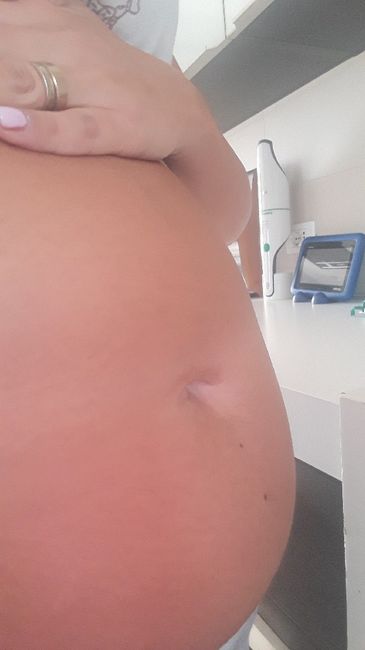 Mamme di Aprile 2020 - 1