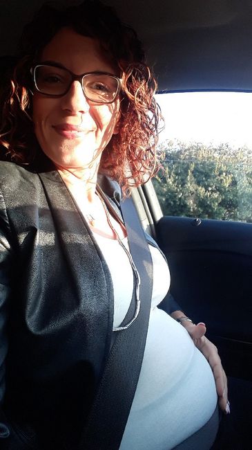 Future mamme maggio 2020 - 1
