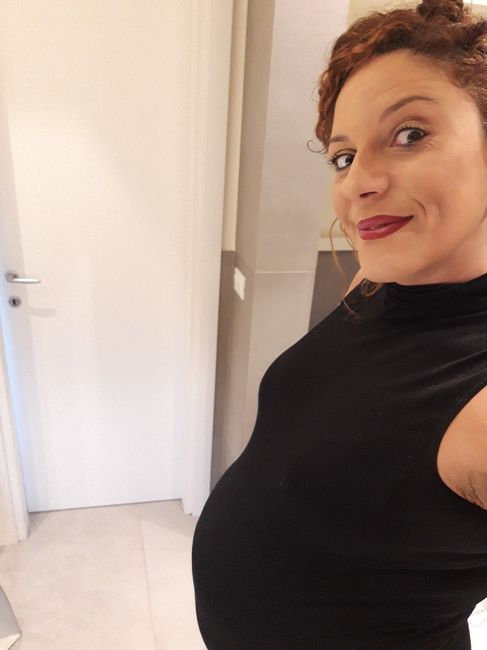 Future mamme maggio 2020 - 1