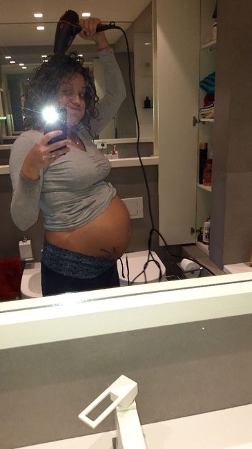Future mamme maggio 2020 - 1