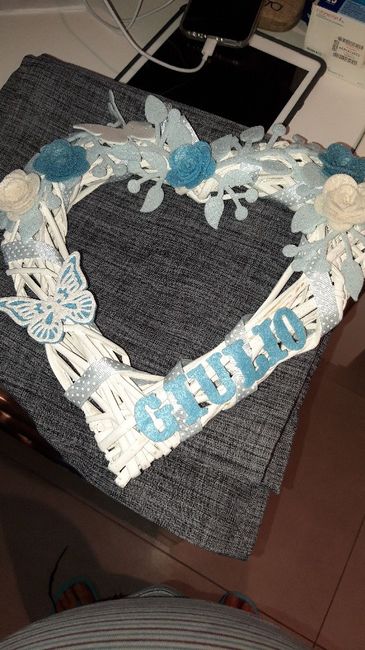 Future mamme maggio 2020 - 1