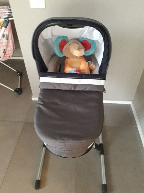 Future mamme maggio 2020 - 1