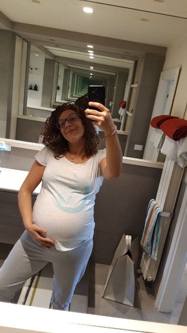 Future mamme maggio 2020 - 1