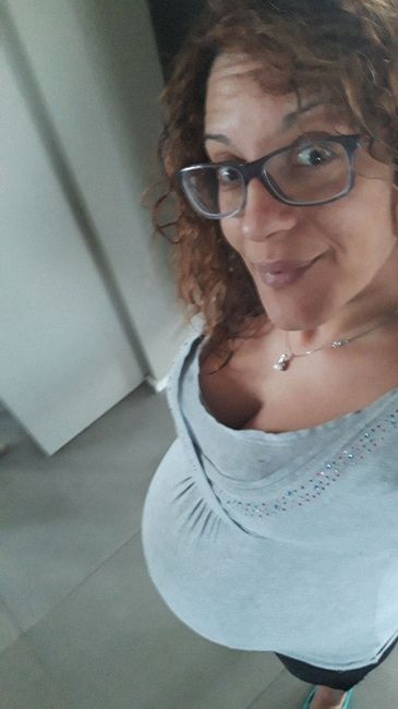 Future mamme maggio 2020 - 1