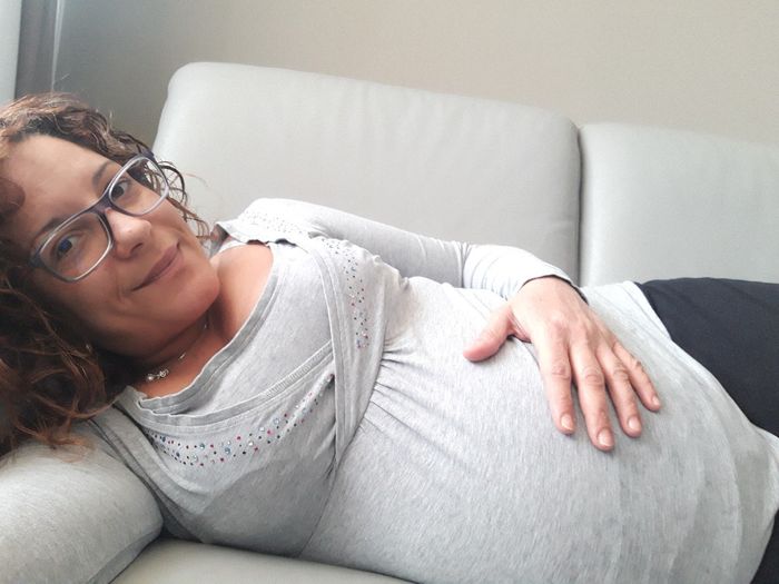 Future mamme maggio 2020 - 2