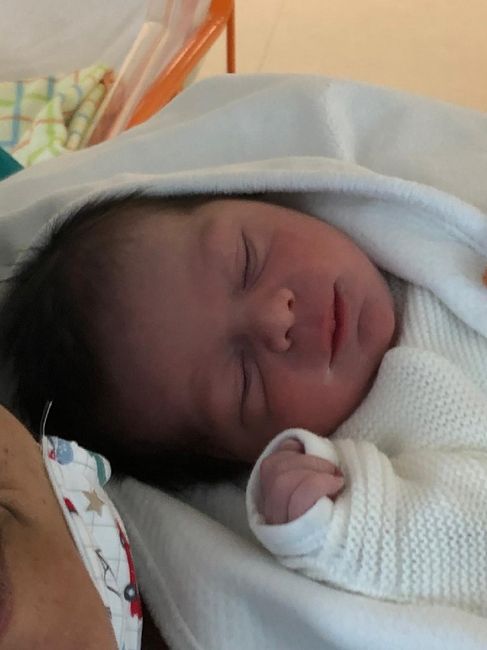 Future mamme maggio 2020 - 1