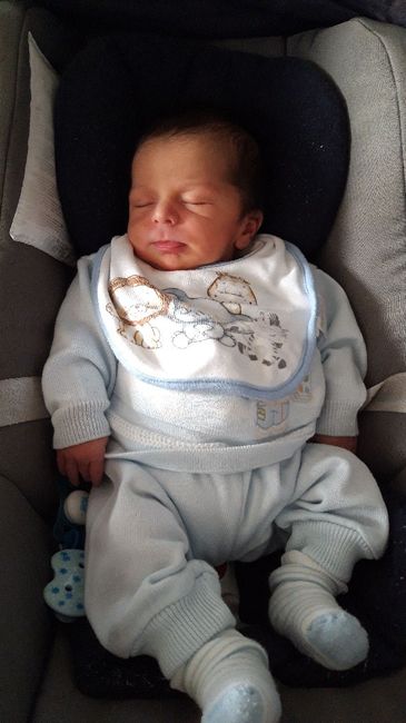 Future mamme maggio 2020 - 1