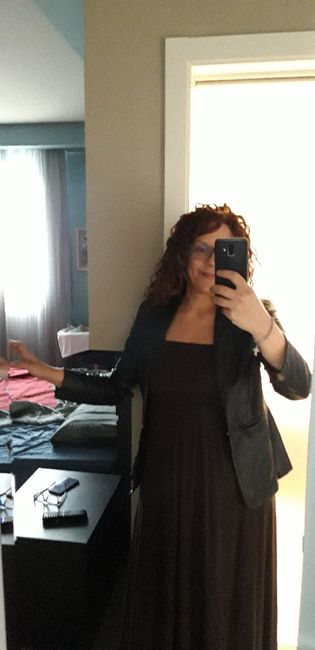 Future mamme maggio 2020 1