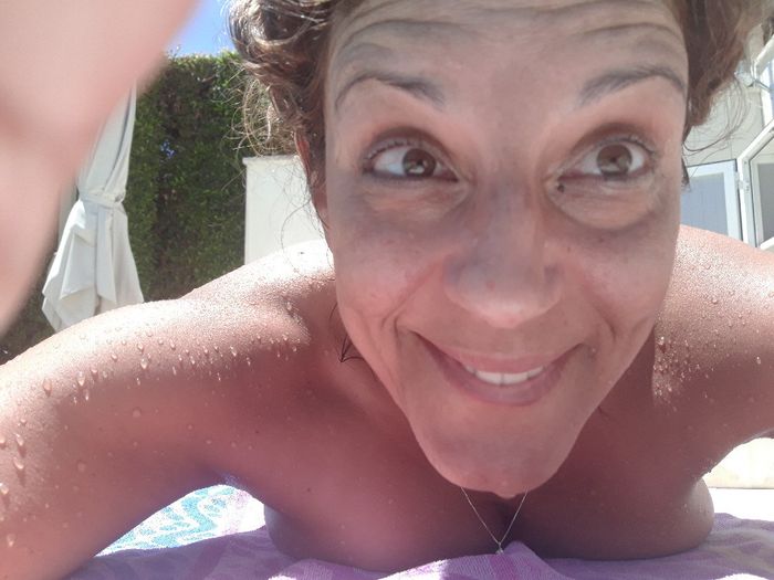 Future mamme maggio 2020 - 2