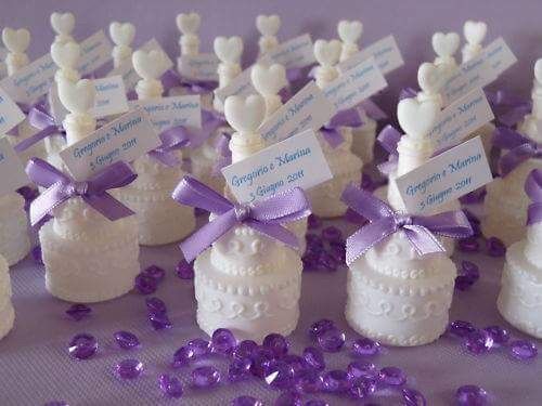 Bolle di sapone scontate! - 1
