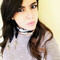 Emiliana