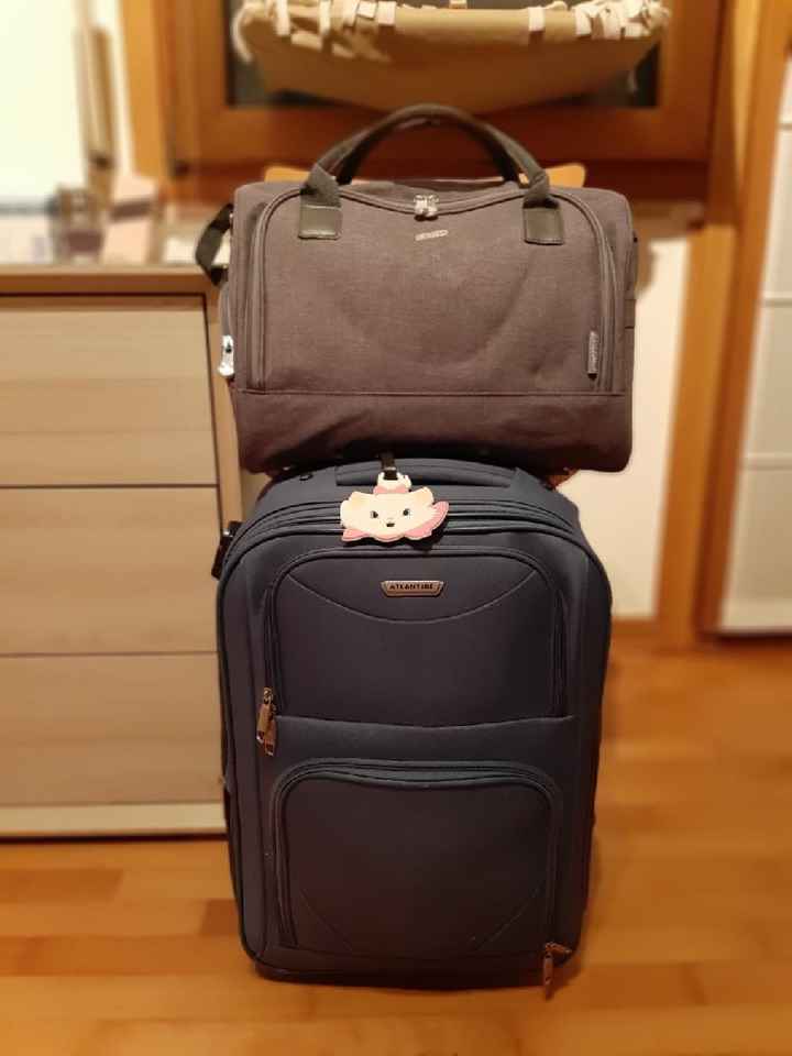 Future mamme novembre 2020 🌞🍁🌷♾ - 1