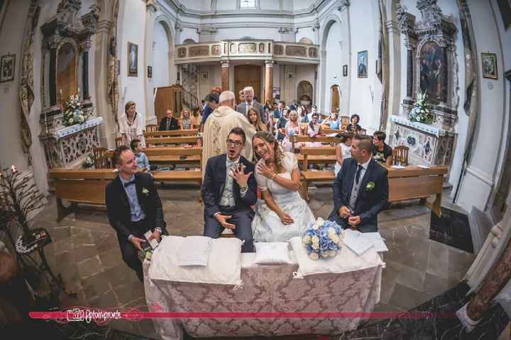 Marito e moglie...03-09-16 - 10