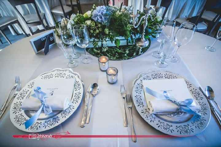 Marito e moglie...03-09-16 - 15