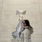 Federica