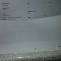 Preoccupata per le analisi... - 1