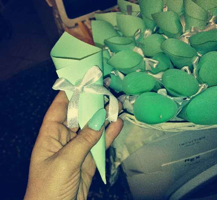 La nostra promessa - 7