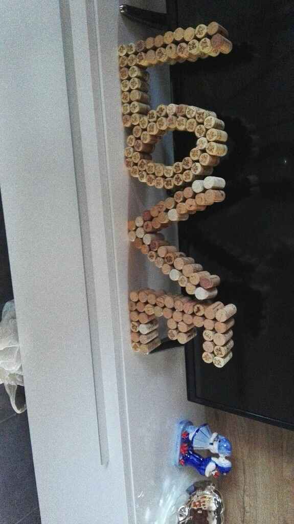 I miei fai da te - 9