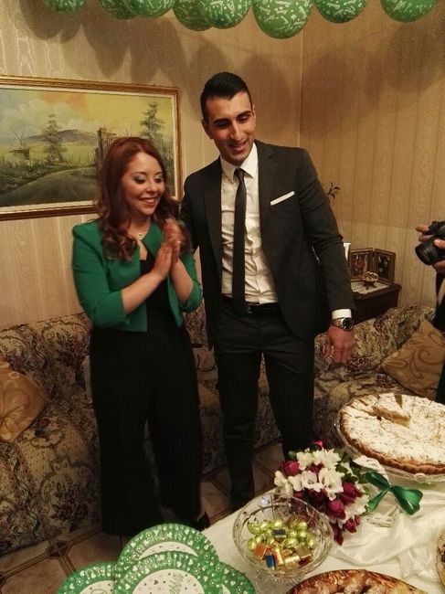 La nostra promessa - 8