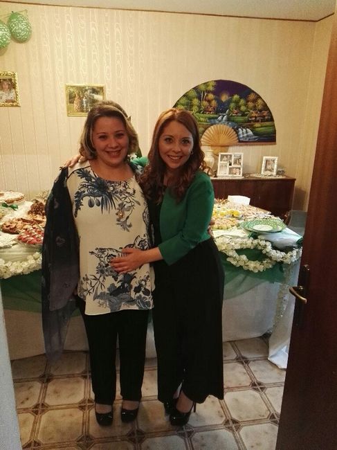 La nostra promessa - 9