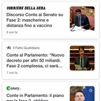 È rimasto qualcuno a sposarsi quest'anno? - 1