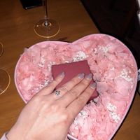 Posta la foto dell'anello 📷 - 1