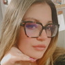 Ambra