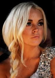 ......................