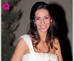 .....................