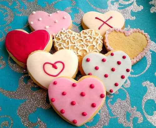 ...........................