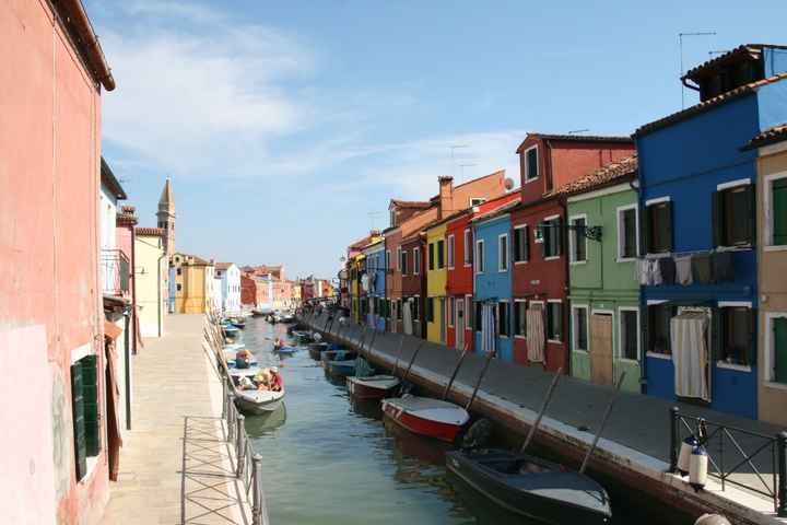 burano
