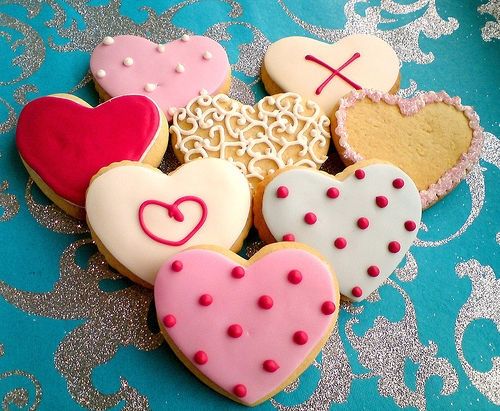 ...........................