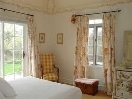 ............................