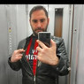 Antonio
