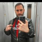 Antonio