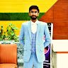 Ahsan