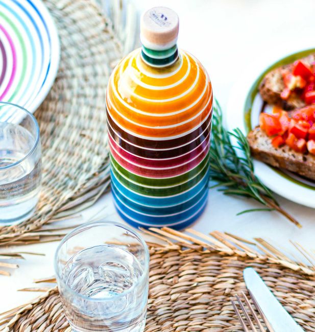 Tema Bomboniere : quale scegliere? - 1