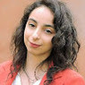 Flavia