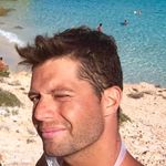 Giacomo