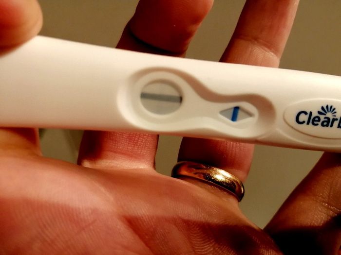 💝🎄🎉🎅🎁chi non le aspetta per dicembre 2019🎅🎁🎉🎄 - 1