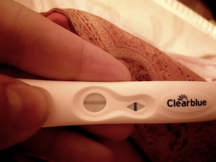 💝🎄🎉🎅🎁chi non le aspetta per dicembre 2019🎅🎁🎉🎄 - 1