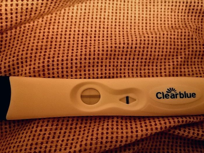 💝🎄🎉🎅🎁chi non le aspetta per dicembre 2019🎅🎁🎉🎄 - 1