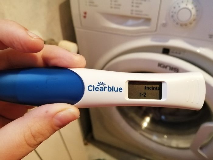 💝🎄🎉🎅🎁chi non le aspetta per dicembre 2019🎅🎁🎉🎄 - 1