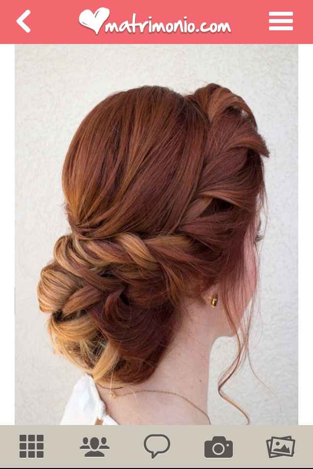 Mi aiutate a scegliere? - 2